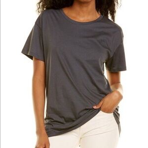 Lularoe T-Shirt Blouse!